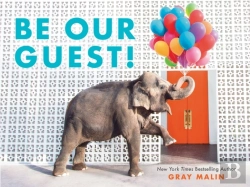 Bertrand.pt - Be Our Guest!