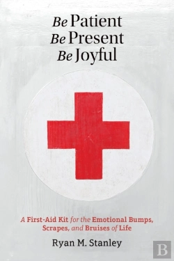 Bertrand.pt - Be Patient, Be Present, Be Joyful