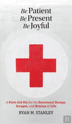 Bertrand.pt - Be Patient