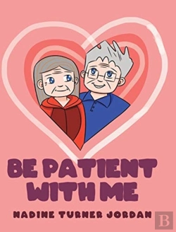 Bertrand.pt - Be Patient With Me