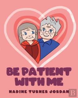 Bertrand.pt - Be Patient With Me