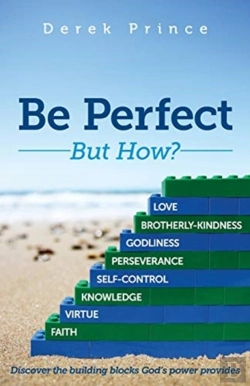 Bertrand.pt - Be Perfect