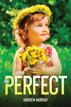 Bertrand.pt - Be Perfect