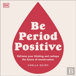 Bertrand.pt - Be Period Positive