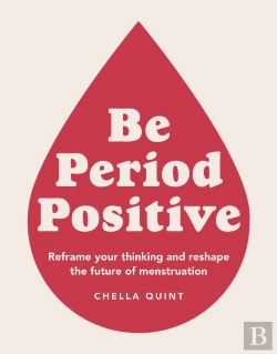 Bertrand.pt - Be Period Positive