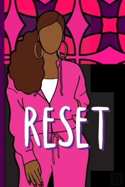 Bertrand.pt - Be Pink Reset Journal