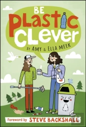 Be Plastic Clever