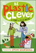 Be Plastic Clever