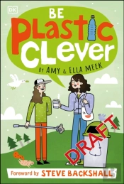 Be Plastic Clever