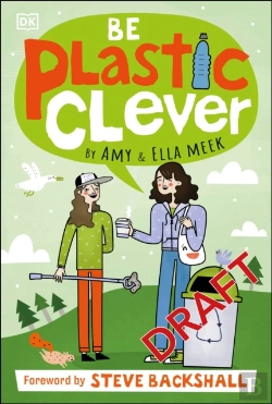 Bertrand.pt - Be Plastic Clever