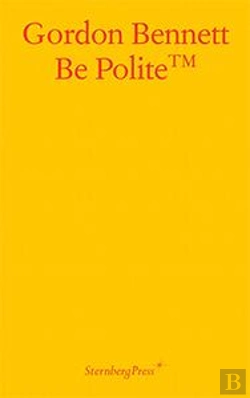 Bertrand.pt - Be Polite