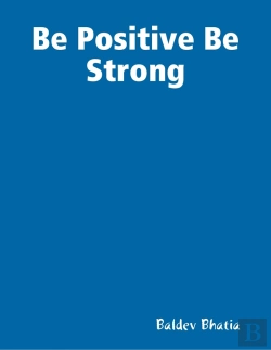 Bertrand.pt - Be Positive Be Strong