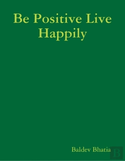 Bertrand.pt - Be Positive Live Happily