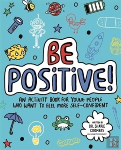Bertrand.pt - Be Positive! Mindful Kids