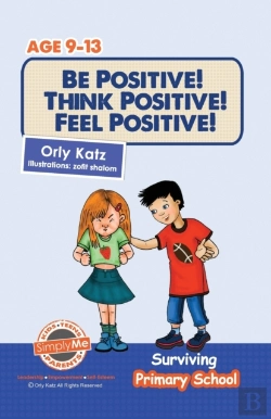 Bertrand.pt - Be Positive! Think Positive! Feel Positive!