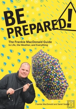 Bertrand.pt - Be Prepared!