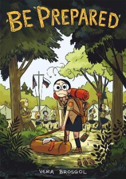 Bertrand.pt - Be Prepared