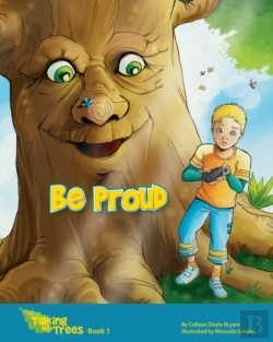 Bertrand.pt - Be Proud