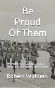 Be Proud Of Them