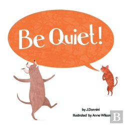 Bertrand.pt - Be Quiet!