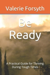 Be Ready
