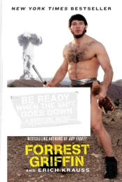 Be Ready When The Sh*T Goes Down