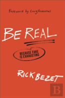 Be Real