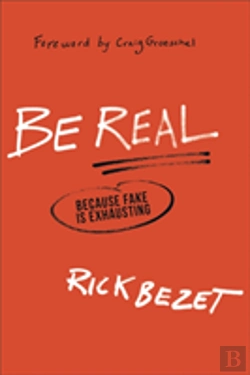 Bertrand.pt - Be Real