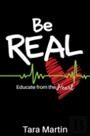Be Real