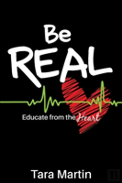 Bertrand.pt - Be Real