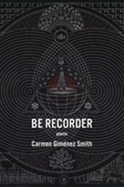 Be Recorder