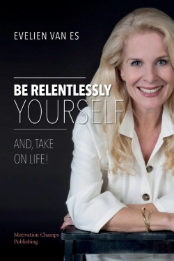 Bertrand.pt - Be Relentlessly Yourself