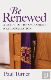 Be Renewed