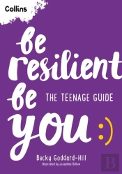Be Resilient Be You
