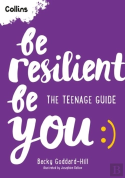 Bertrand.pt - Be Resilient Be You
