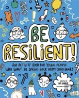 Be Resilient! (Mindful Kids)