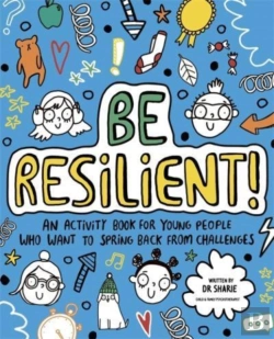 Bertrand.pt - Be Resilient! (Mindful Kids)