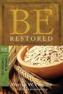 Bertrand.pt - Be Restored