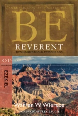 Bertrand.pt - Be Reverent