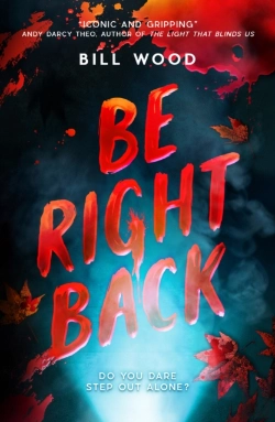 Bertrand.pt - Be Right Back