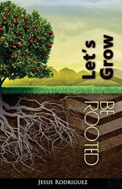 Bertrand.pt - Be Rooted, Let'S Grow