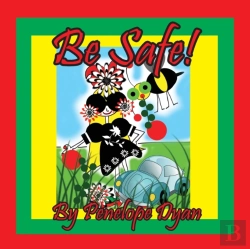 Bertrand.pt - Be Safe!