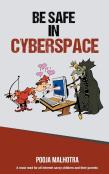 Be Safe In Cyber Space