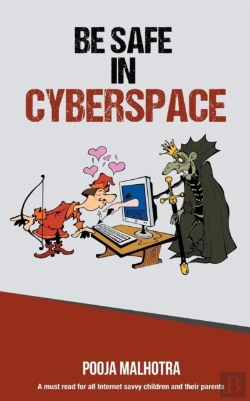 Bertrand.pt - Be Safe In Cyber Space
