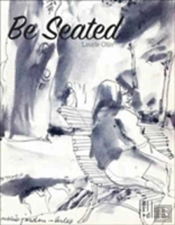 Bertrand.pt - Be Seated