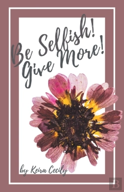 Bertrand.pt - Be Selfish! Give More!