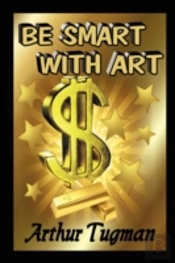 Be Smart With Art