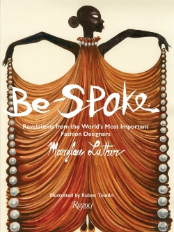 Bertrand.pt - Be-Spoke