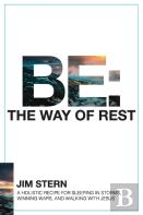 Be