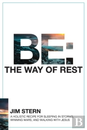 Be